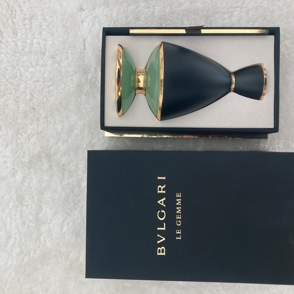 COPY - BLVGARI LE GEMME Eau de Parfum - Picture 2 of 6